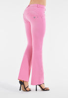 WRUPSNUG11LS322_P123_-_WWR_M 2