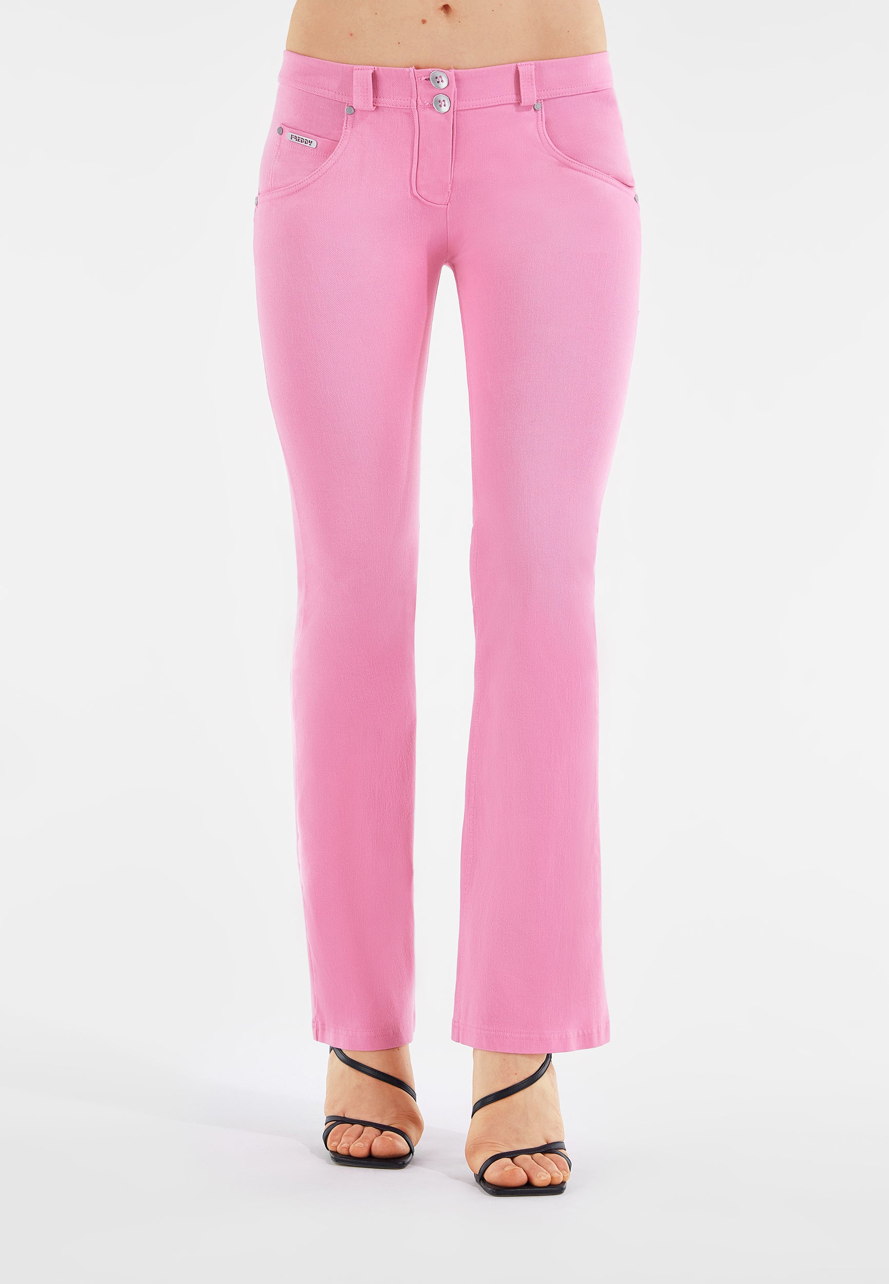 WRUPSNUG11LS322_P123_-_WWR_M 3