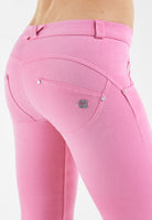 WRUPSNUG11LS322_P123_-_WWR_M 4