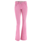 WRUPSNUG11LS322_P123_-_WWR_M 5