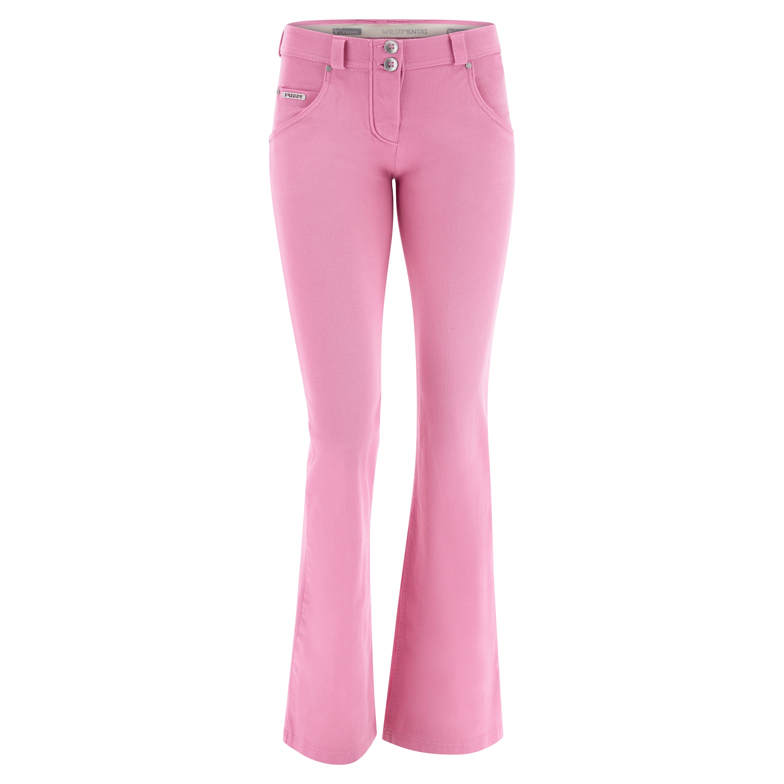 WRUPSNUG11LS322_P123_-_WWR_M 5