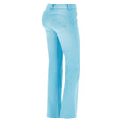 WRUPSNUG11LS322_T41_-_WWR_S 1