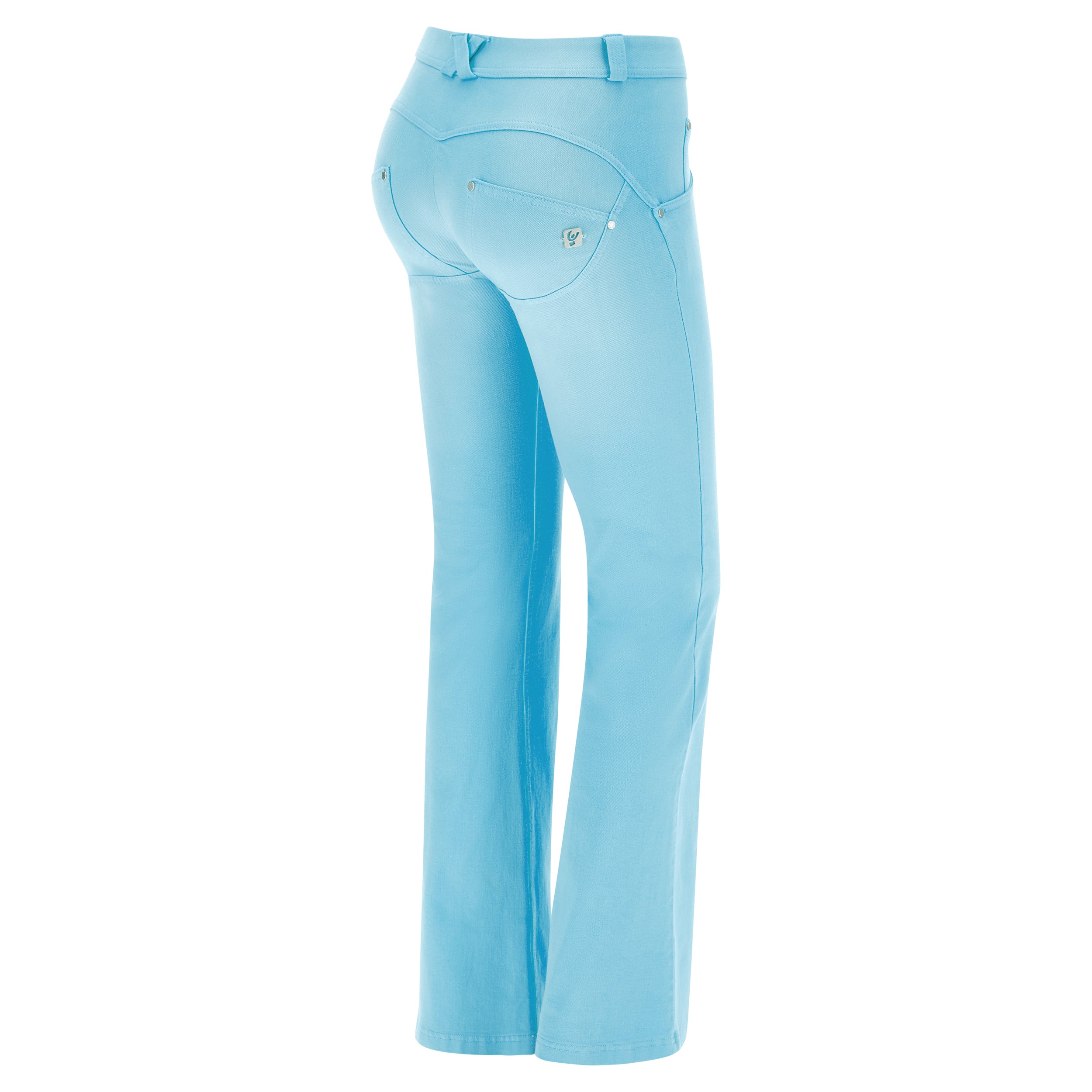 WRUPSNUG11LS322_T41_-_WWR_S 1