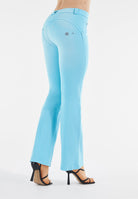 WRUPSNUG11LS322_T41_-_WWR_S 2