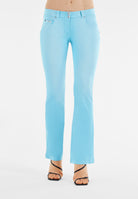 WRUPSNUG11LS322_T41_-_WWR_S 3