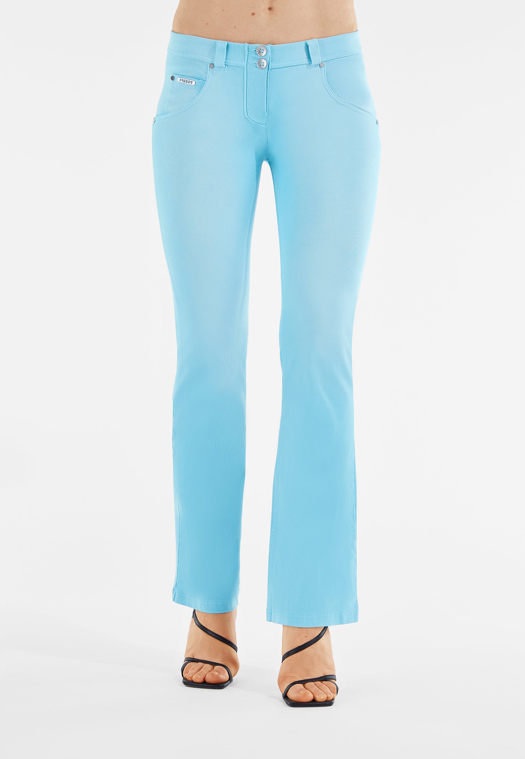 WRUPSNUG11LS322_T41_-_WWR_S 3