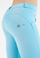 WRUPSNUG11LS322_T41_-_WWR_S 4