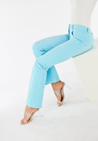 WRUPSNUG11LS322_T41_-_WWR_S 5