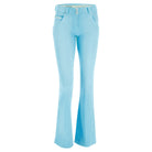 WRUPSNUG11LS322_T41_-_WWR_S 6