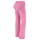 WRUPSNUG11RS349_P123_-_WWR_L 1