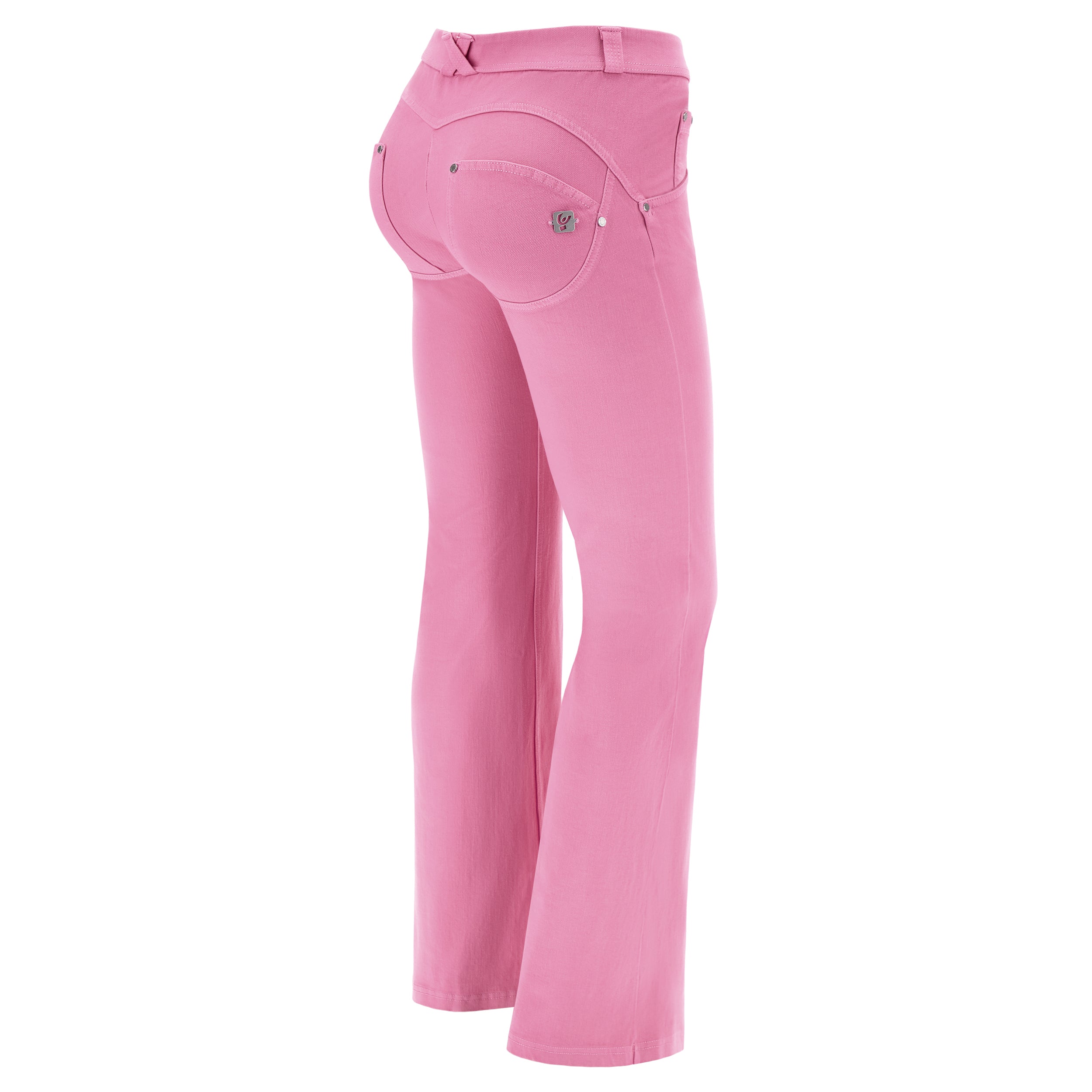 WRUPSNUG11RS349_P123_-_WWR_L 1