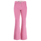 WRUPSNUG11RS349_P123_-_WWR_L 2