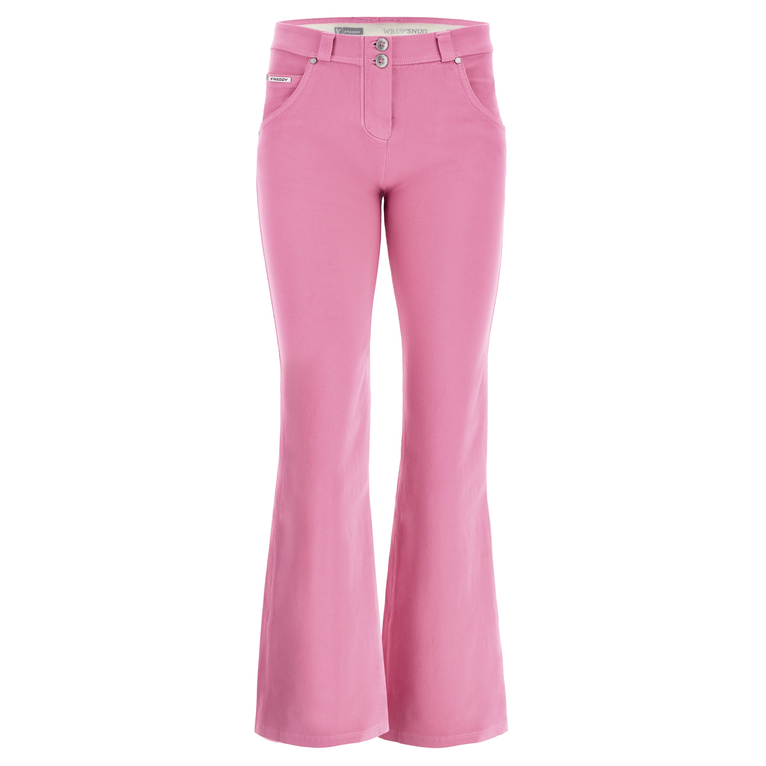 WRUPSNUG11RS349_P123_-_WWR_L 2