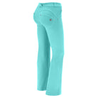 WRUPSNUG11RS349_T41_-_WWR_XL 1