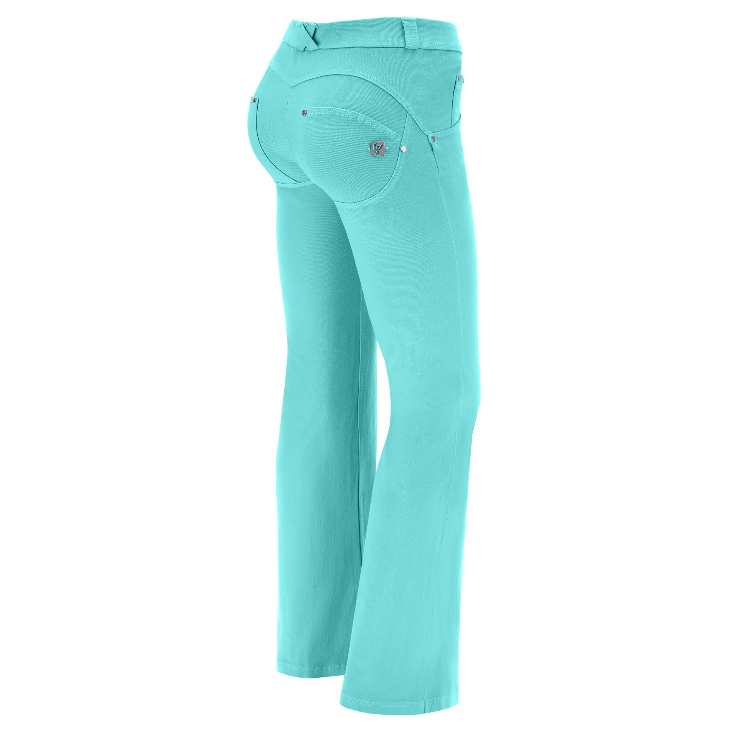 WRUPSNUG11RS349_T41_-_WWR_XL 1