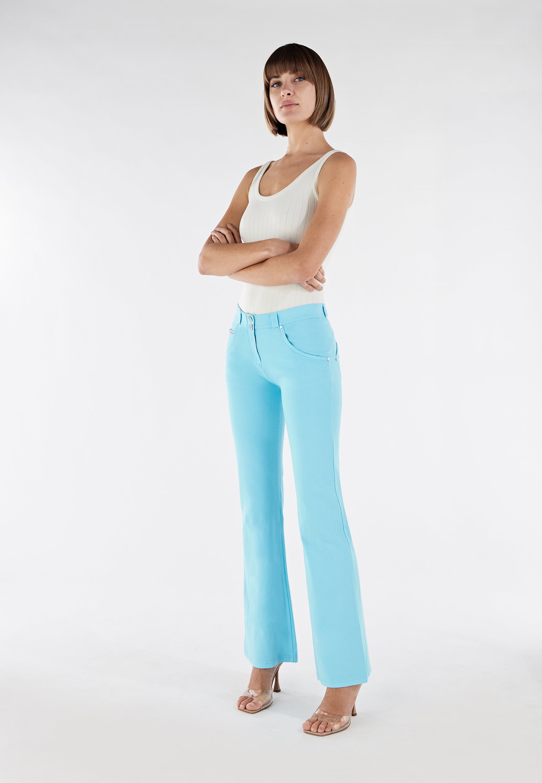 WRUPSNUG11RS349_T41_-_WWR_XL 2