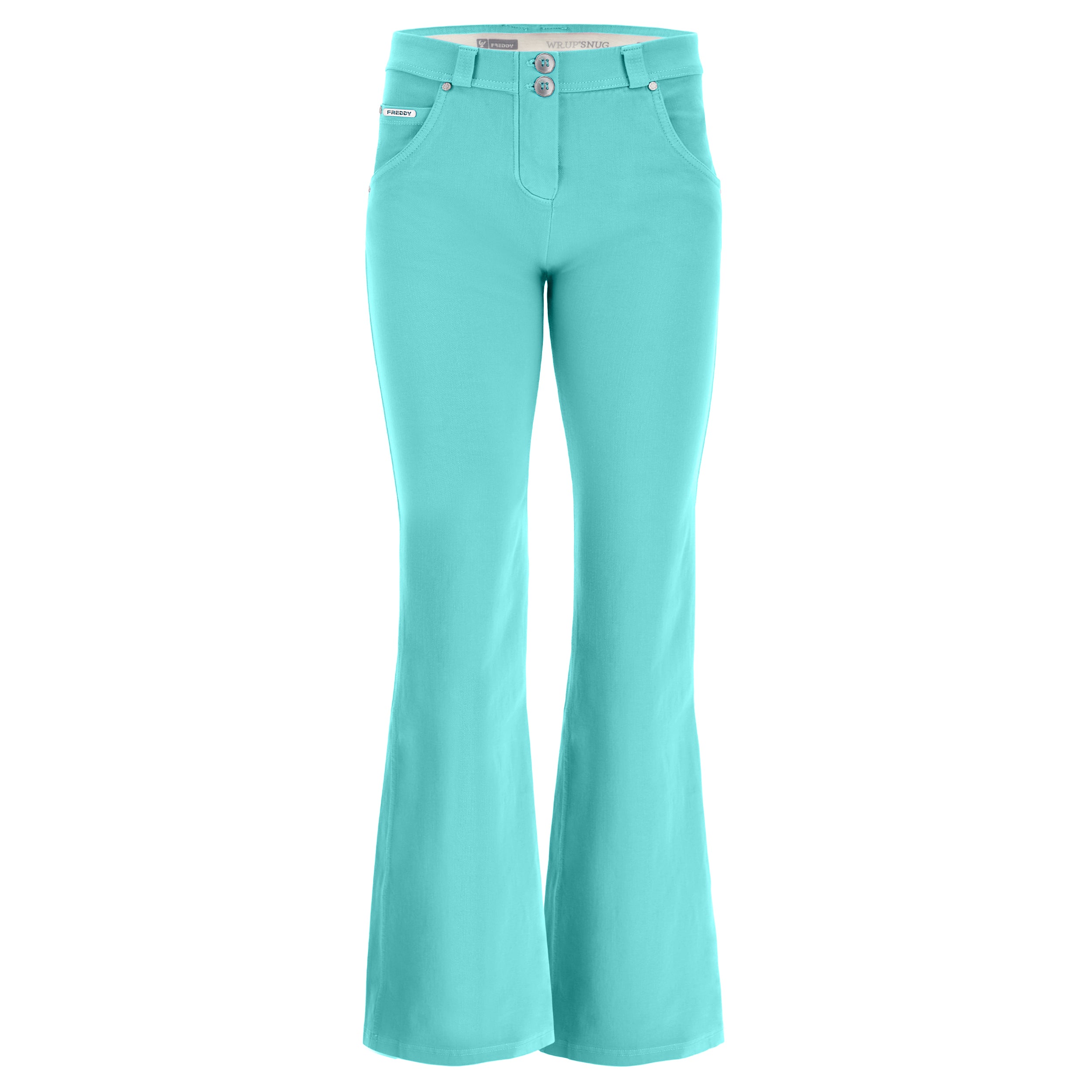 WRUPSNUG11RS349_T41_-_WWR_XL 4