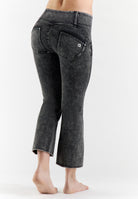 WRUPSNUG12MF207_J100N_-_WWR_M 2