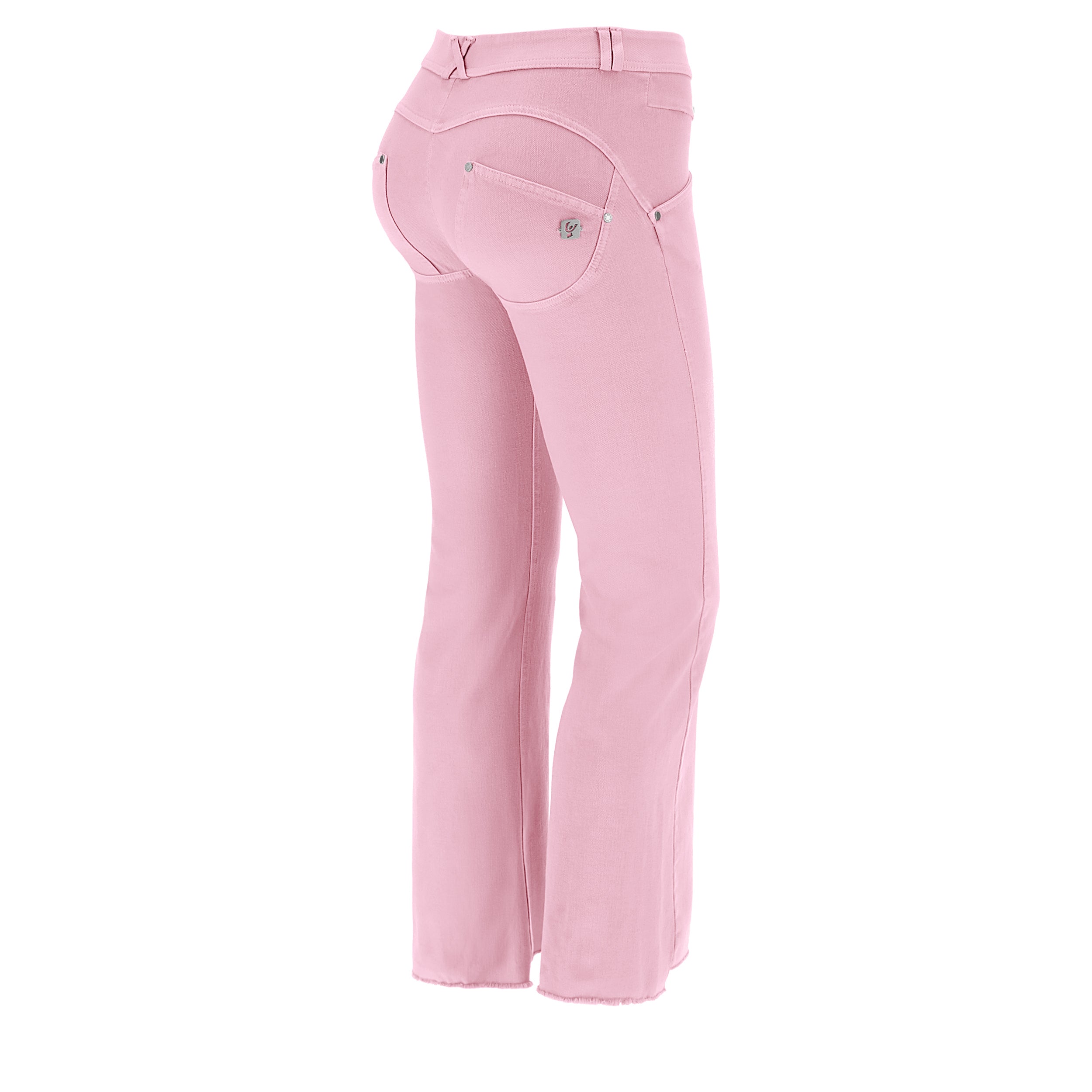 WRUPSNUG12RS333_P79_-_WWR_L 2