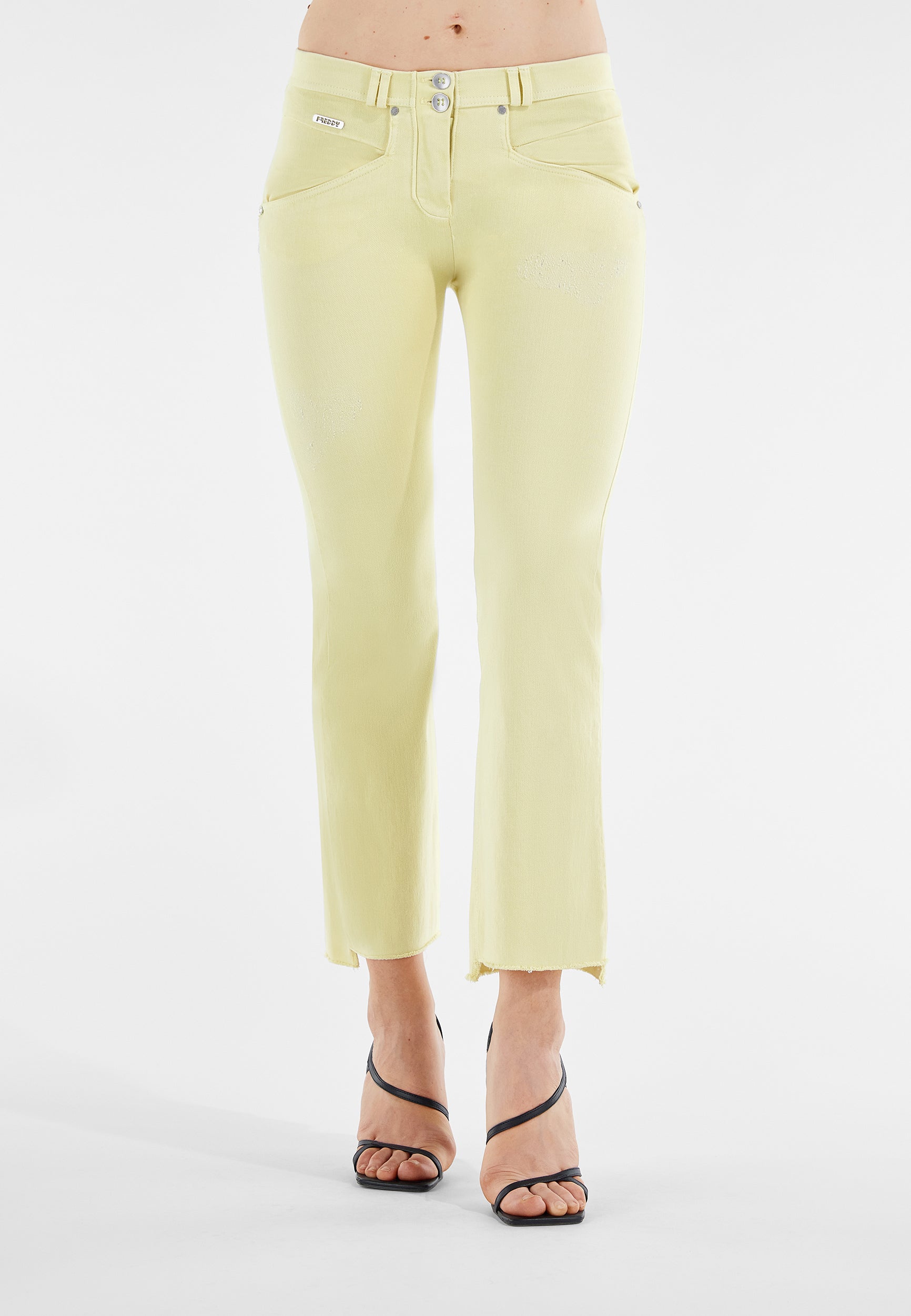 WRUPSNUG12RS333_Y91_-_WWR_S 2