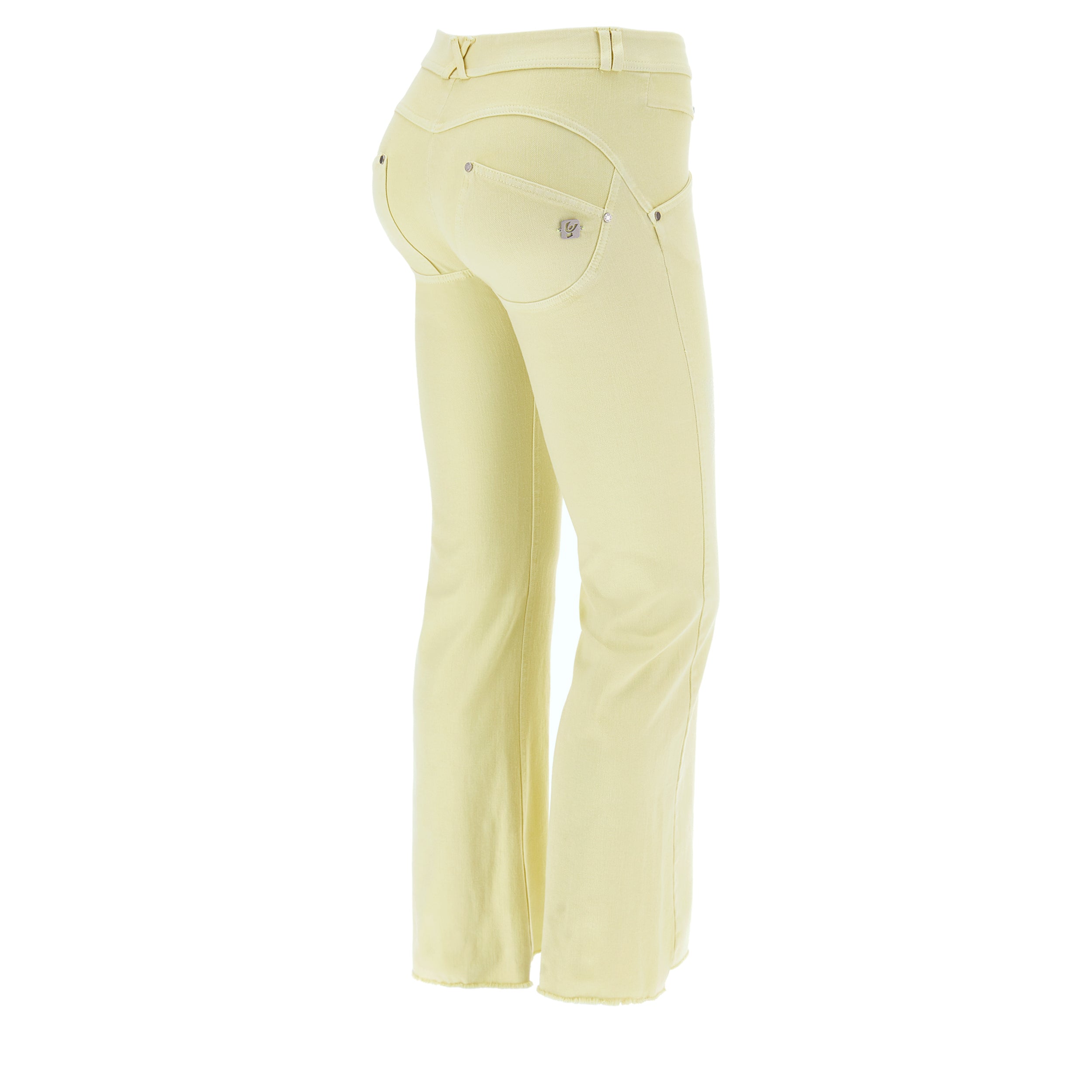 WRUPSNUG12RS333_Y91_-_WWR_S 5