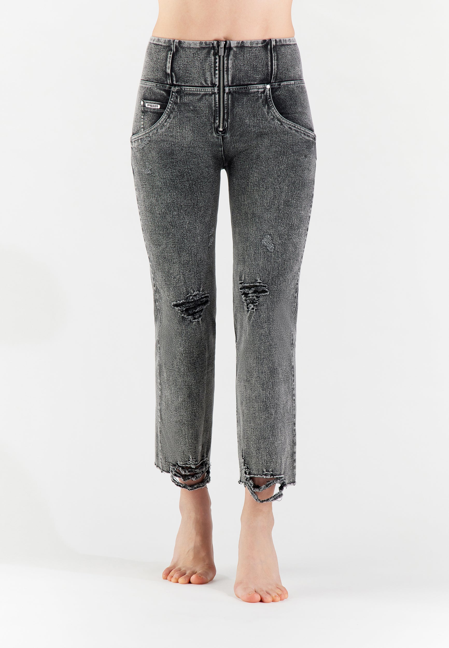 WRUPSNUG14HF211_J20G_-_WWR_XS 3