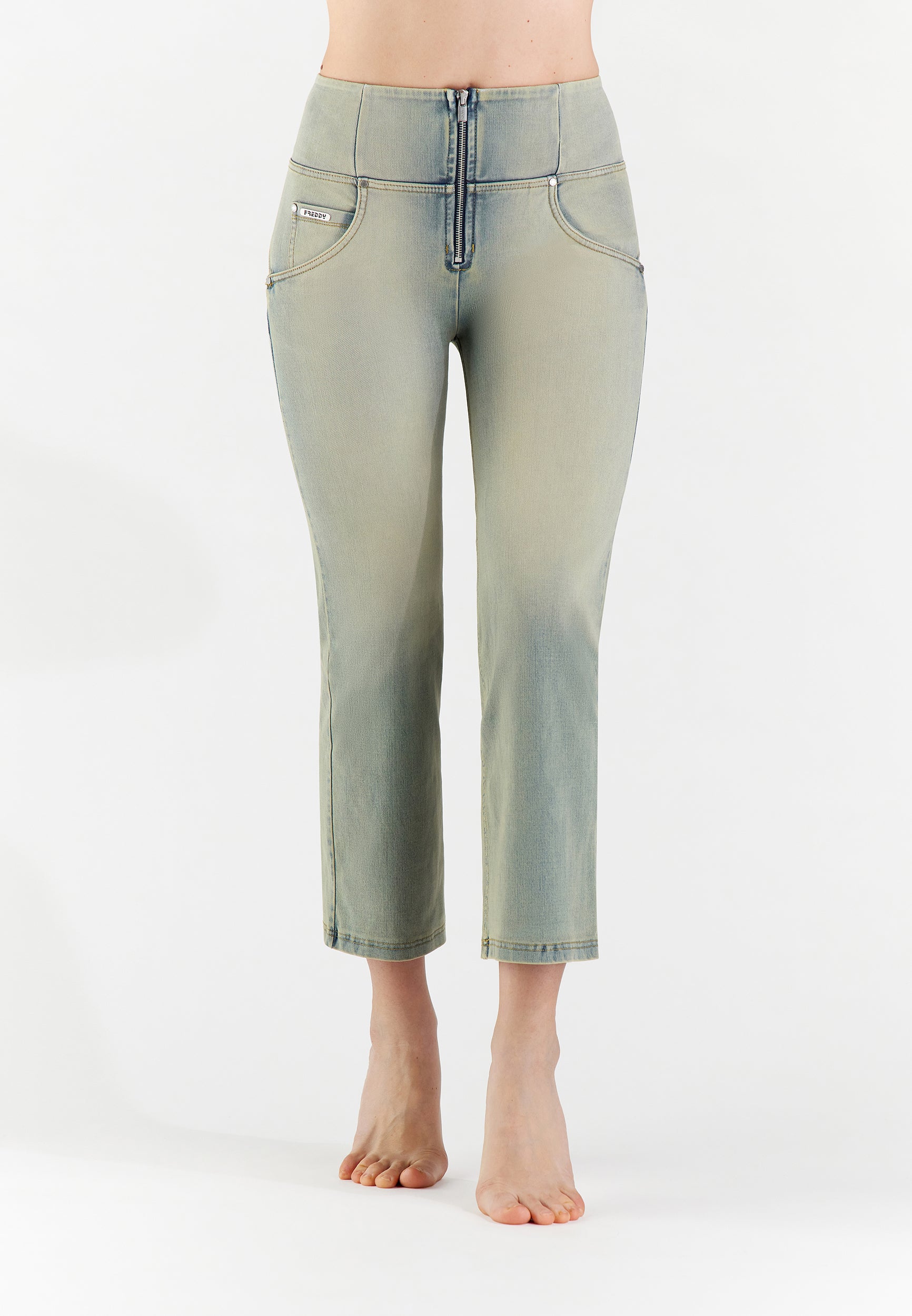 WRUPSNUG14HF212_J102Y_-_WWR_XXS 3