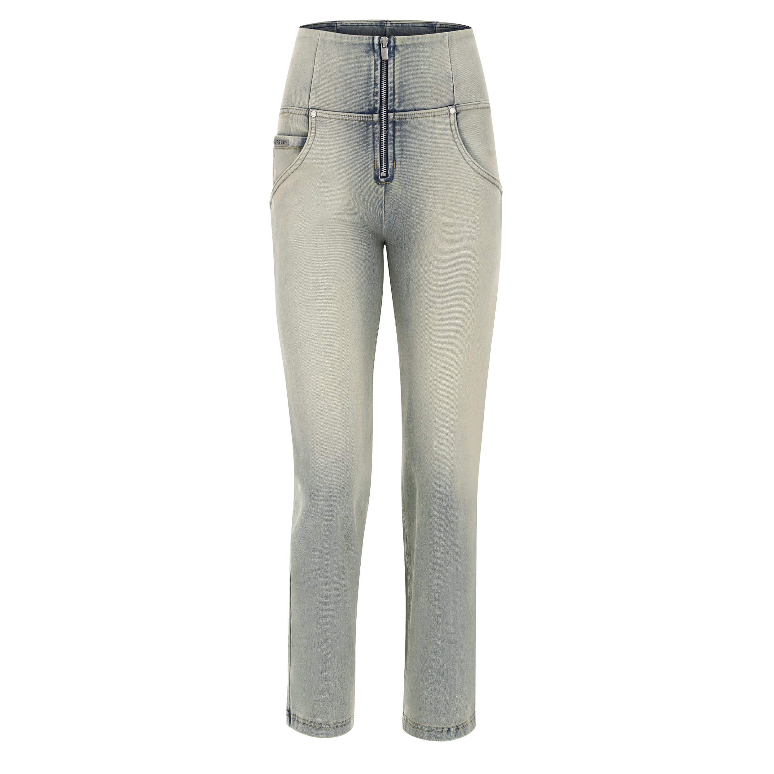 WRUPSNUG14HF212_J102Y_-_WWR_XXS 5