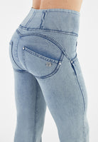 WRUPSNUG14HS311_J116B_-_WWR_XS 4