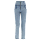 WRUPSNUG14HS311_J116B_-_WWR_XS 5