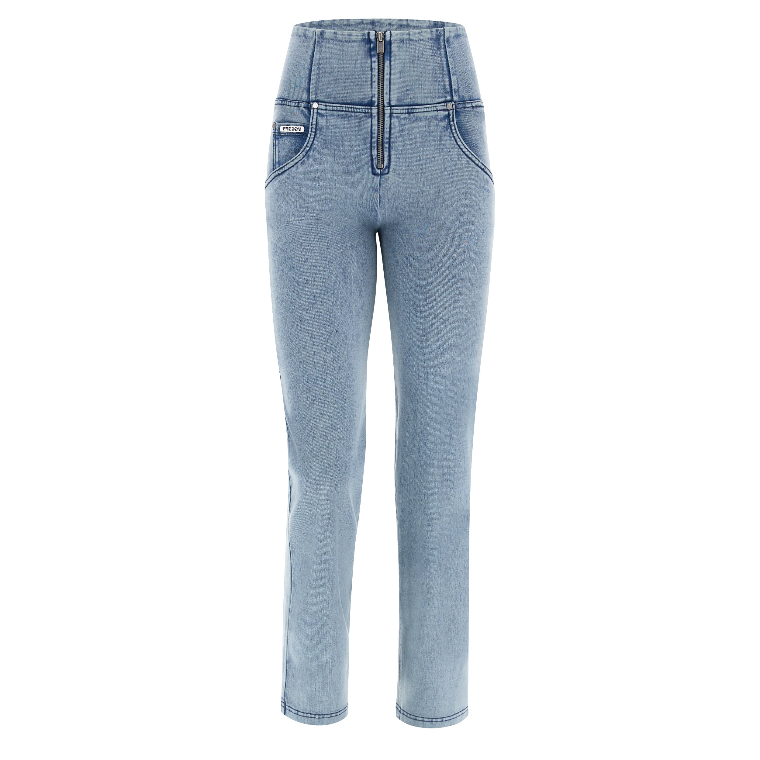 WRUPSNUG14HS311_J116B_-_WWR_XS 5