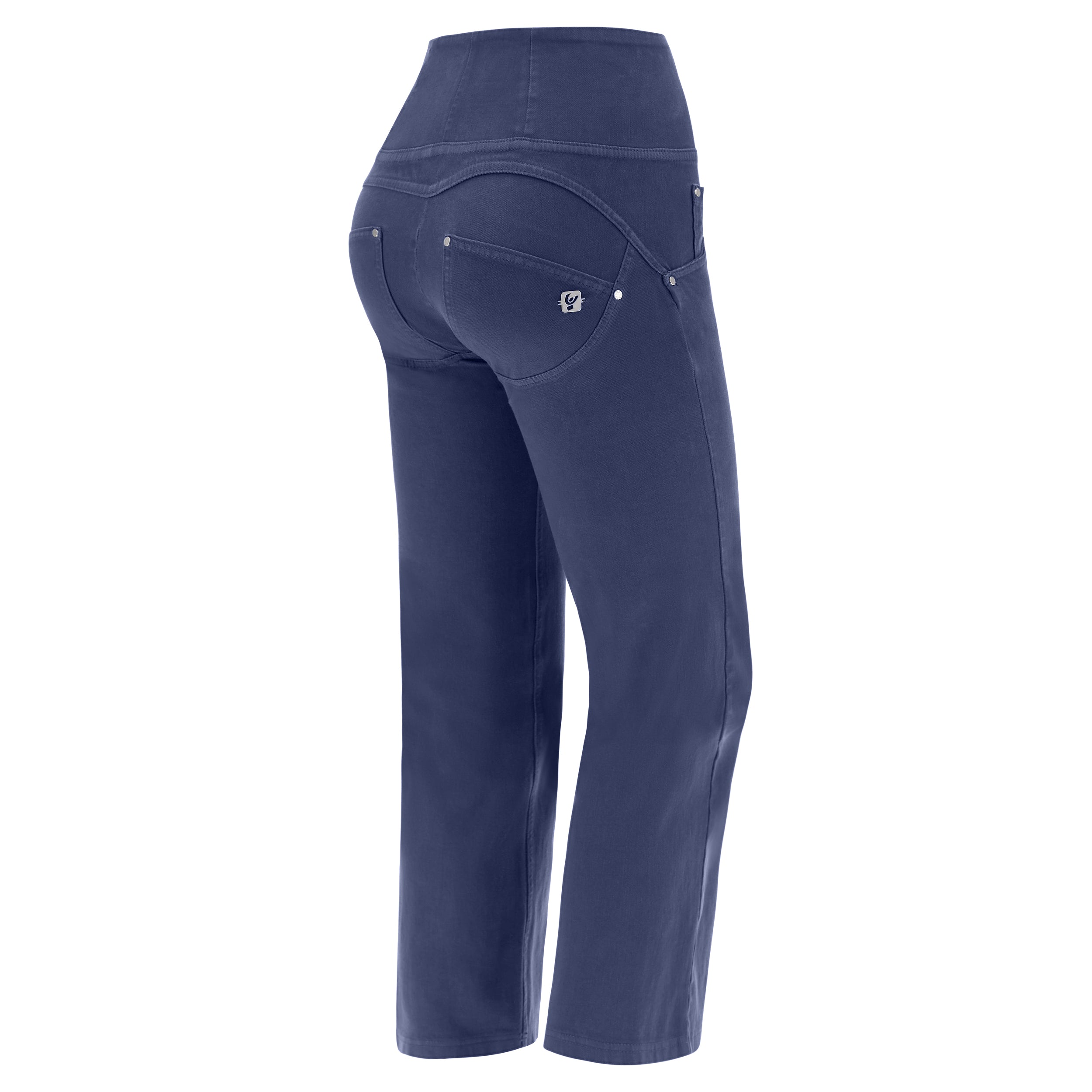 WRUPSNUG14HS320_B63_-_WWR_S 1