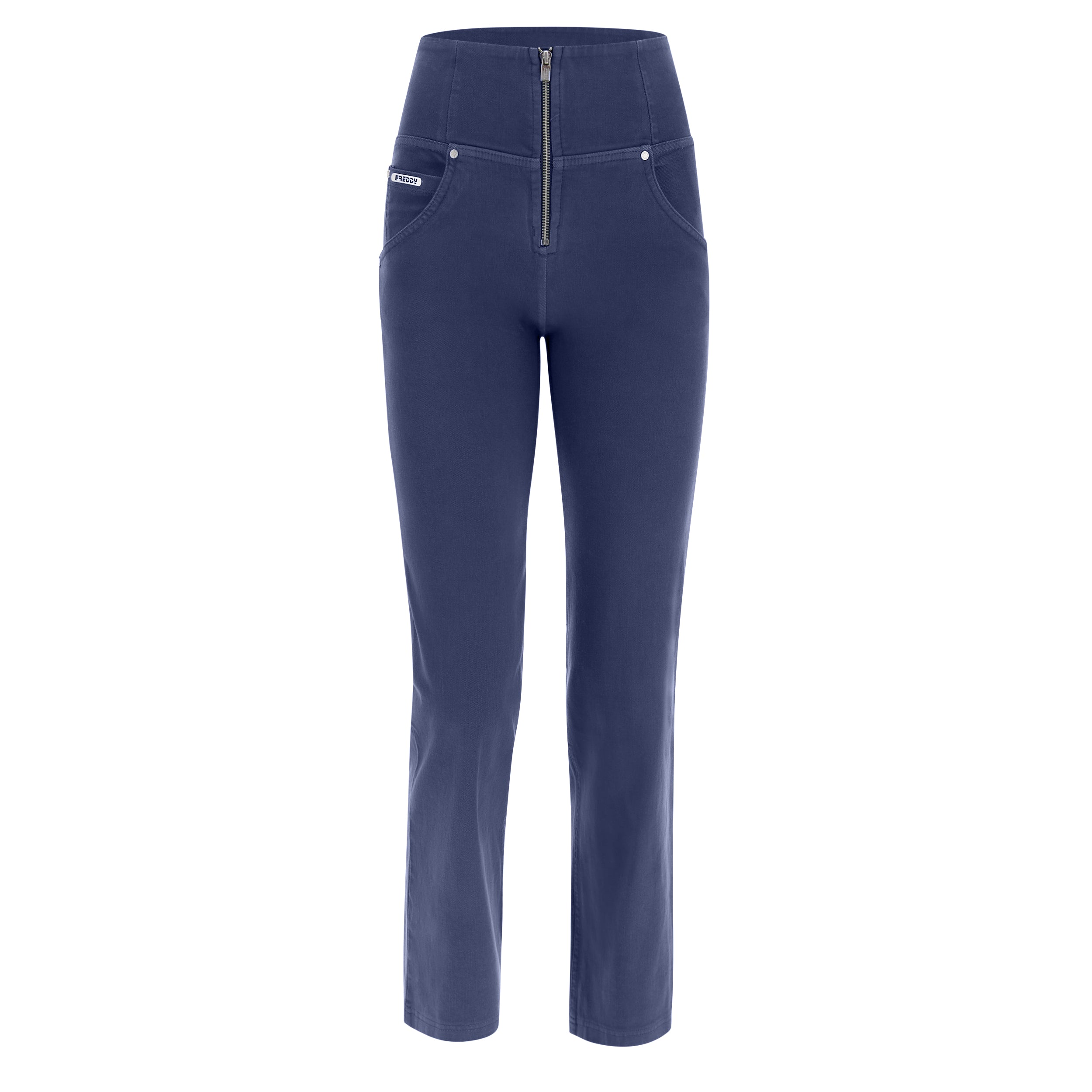 WRUPSNUG14HS320_B63_-_WWR_S 5