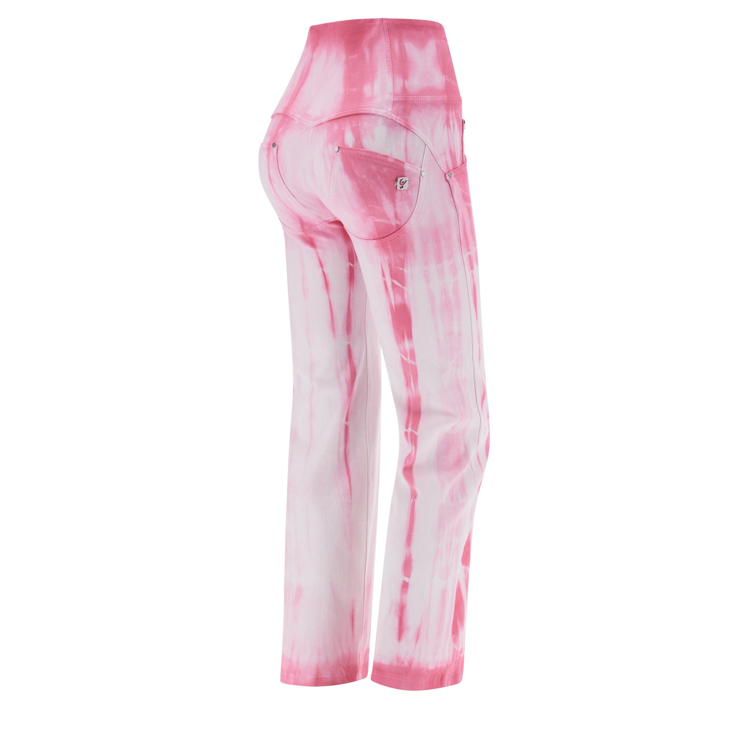 WRUPSNUG14HS325_MC21_-_WWR_XS 1