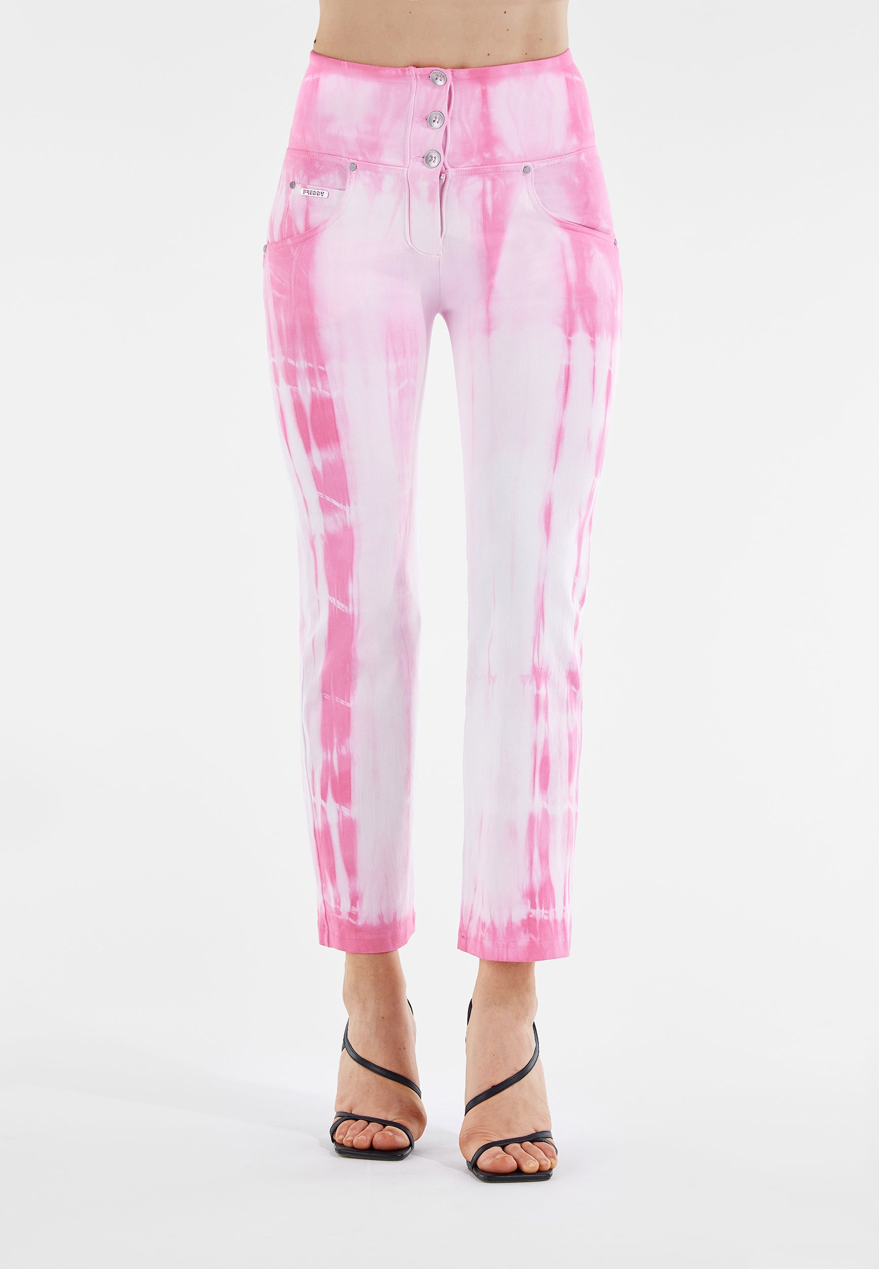 WRUPSNUG14HS325_MC21_-_WWR_XS 3