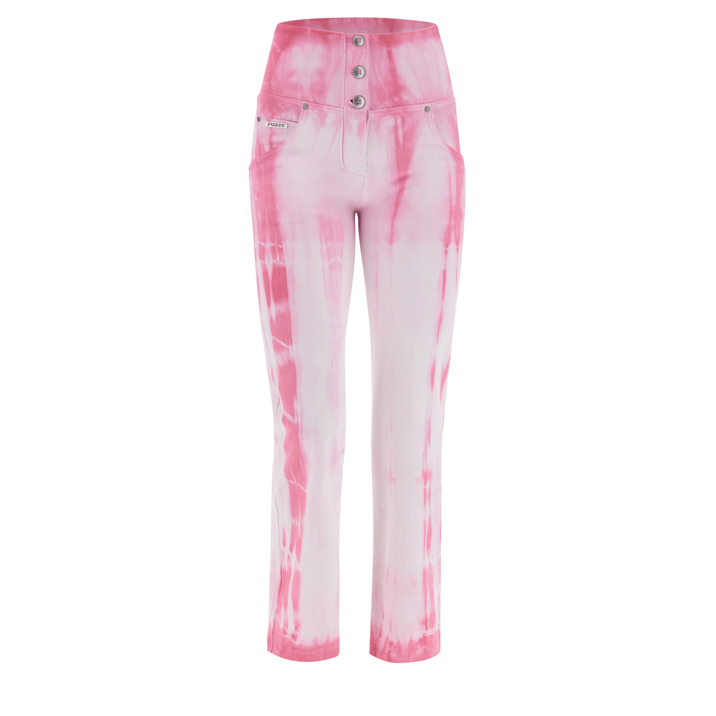 WRUPSNUG14HS325_MC21_-_WWR_XS 5