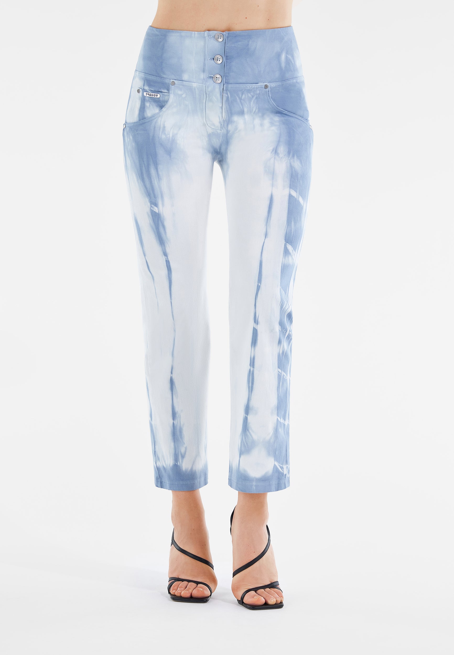 WRUPSNUG14HS325_MC22_-_WWR_XS 3