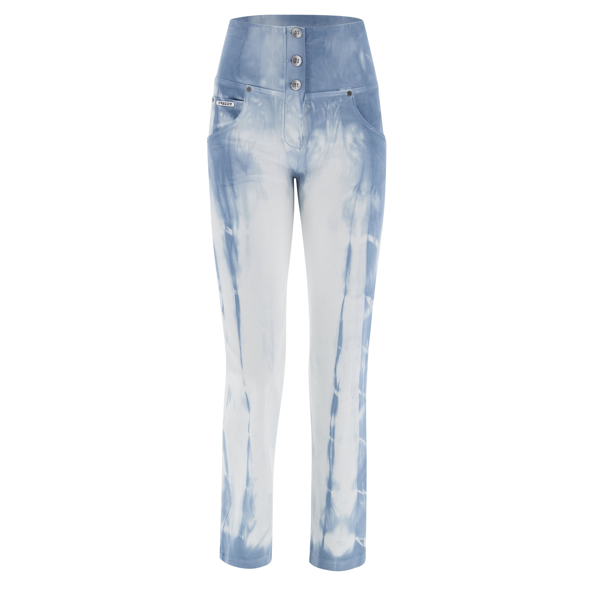 WRUPSNUG14HS325_MC22_-_WWR_XS 5