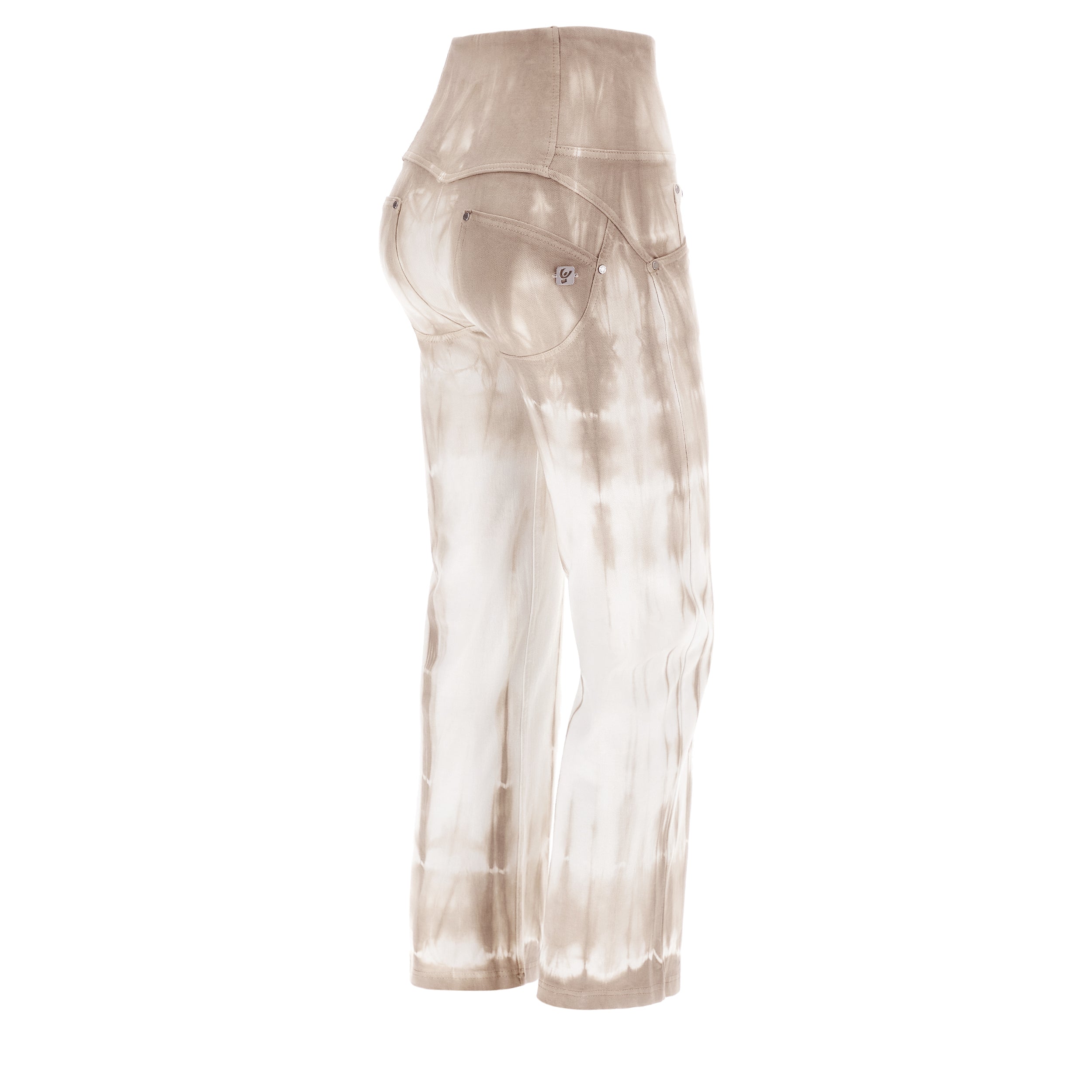 WRUPSNUG14HS325_MC9_-_WWR_S 1