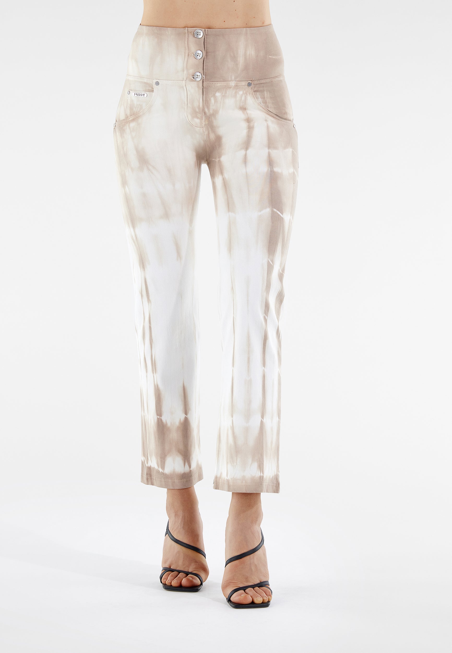 WRUPSNUG14HS325_MC9_-_WWR_S 3