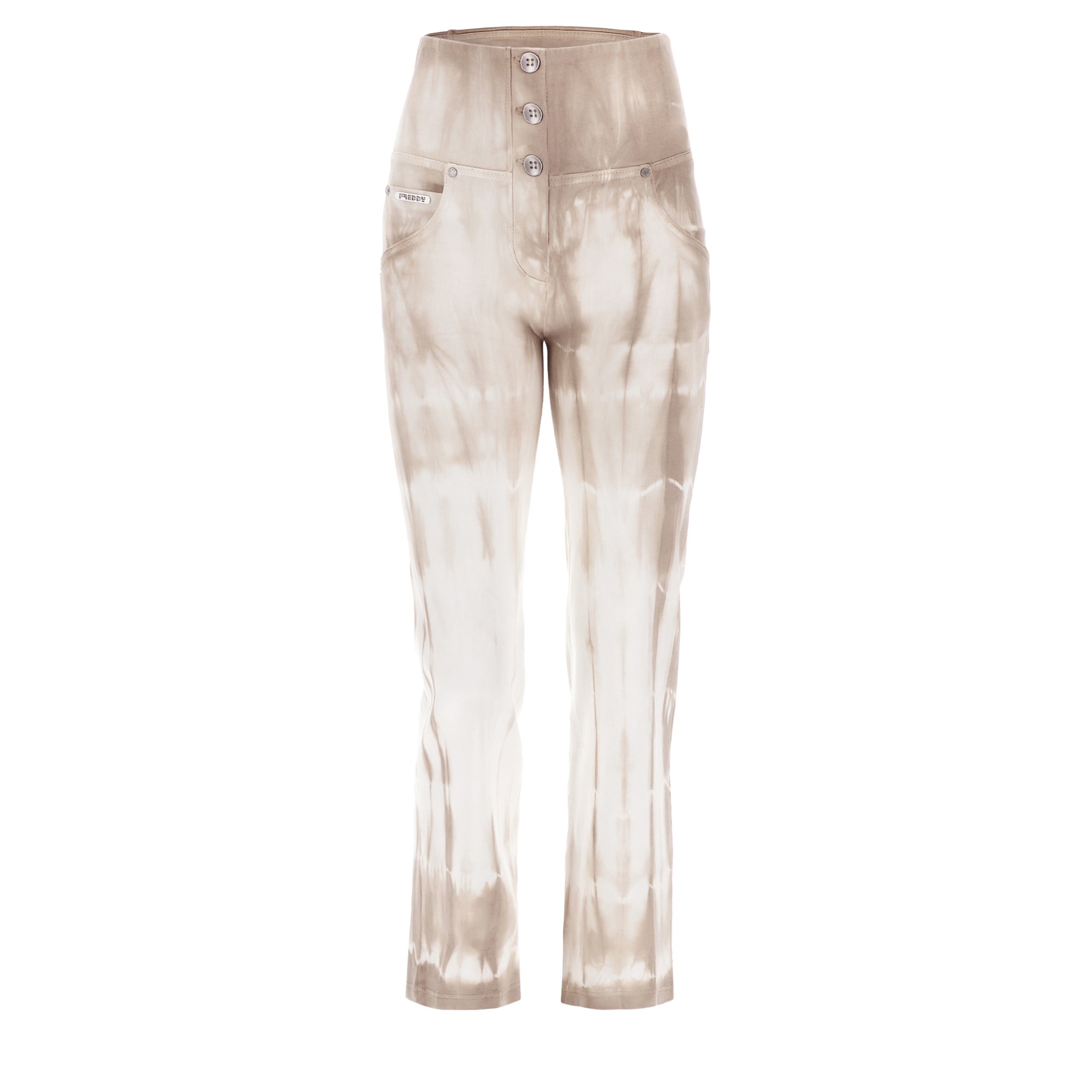 WRUPSNUG14HS325_MC9_-_WWR_S 5