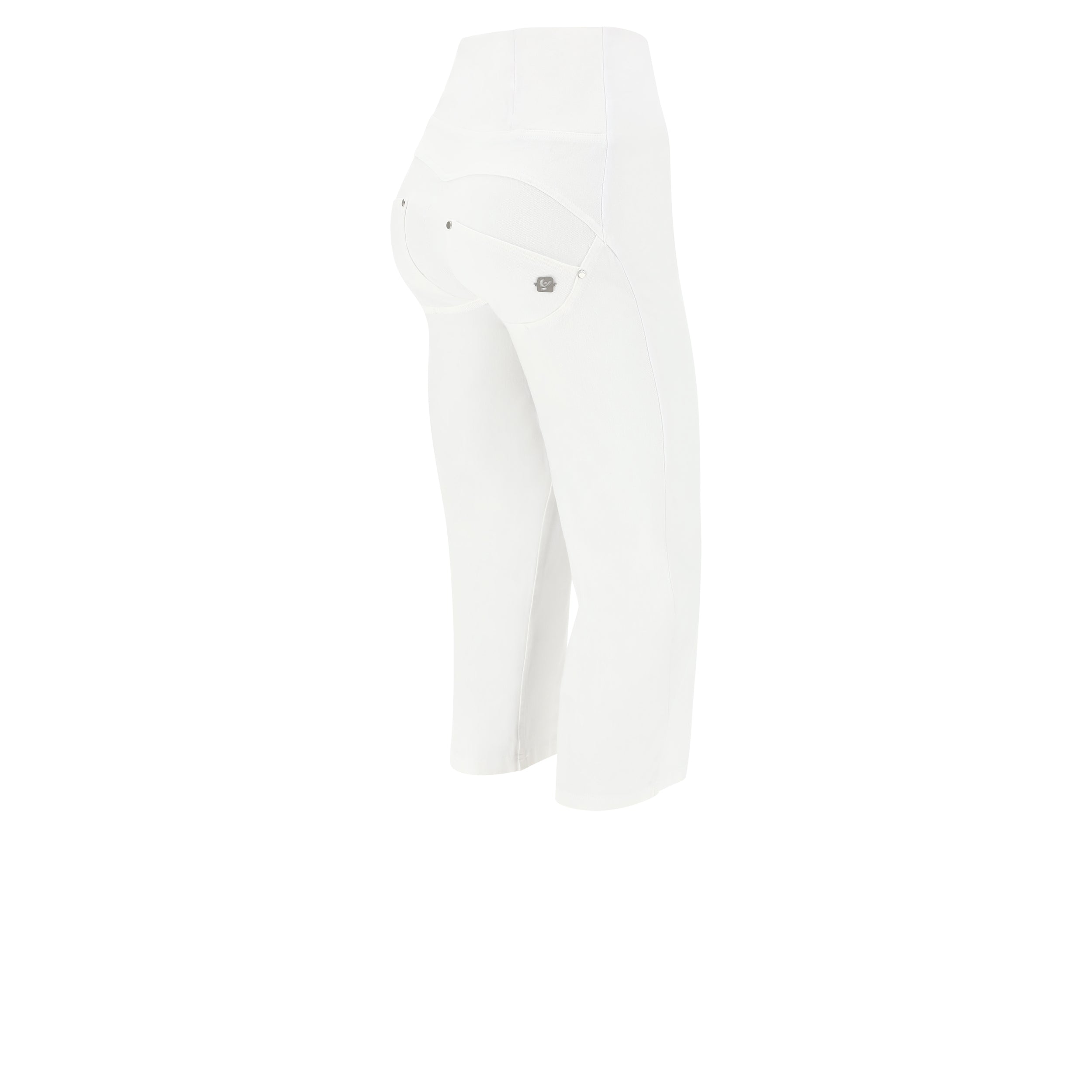 WRUPSNUG15HS279_W_-_WWR_L 1