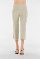 WRUPSNUG15HS279_Z106_-_WWR_XXS 3