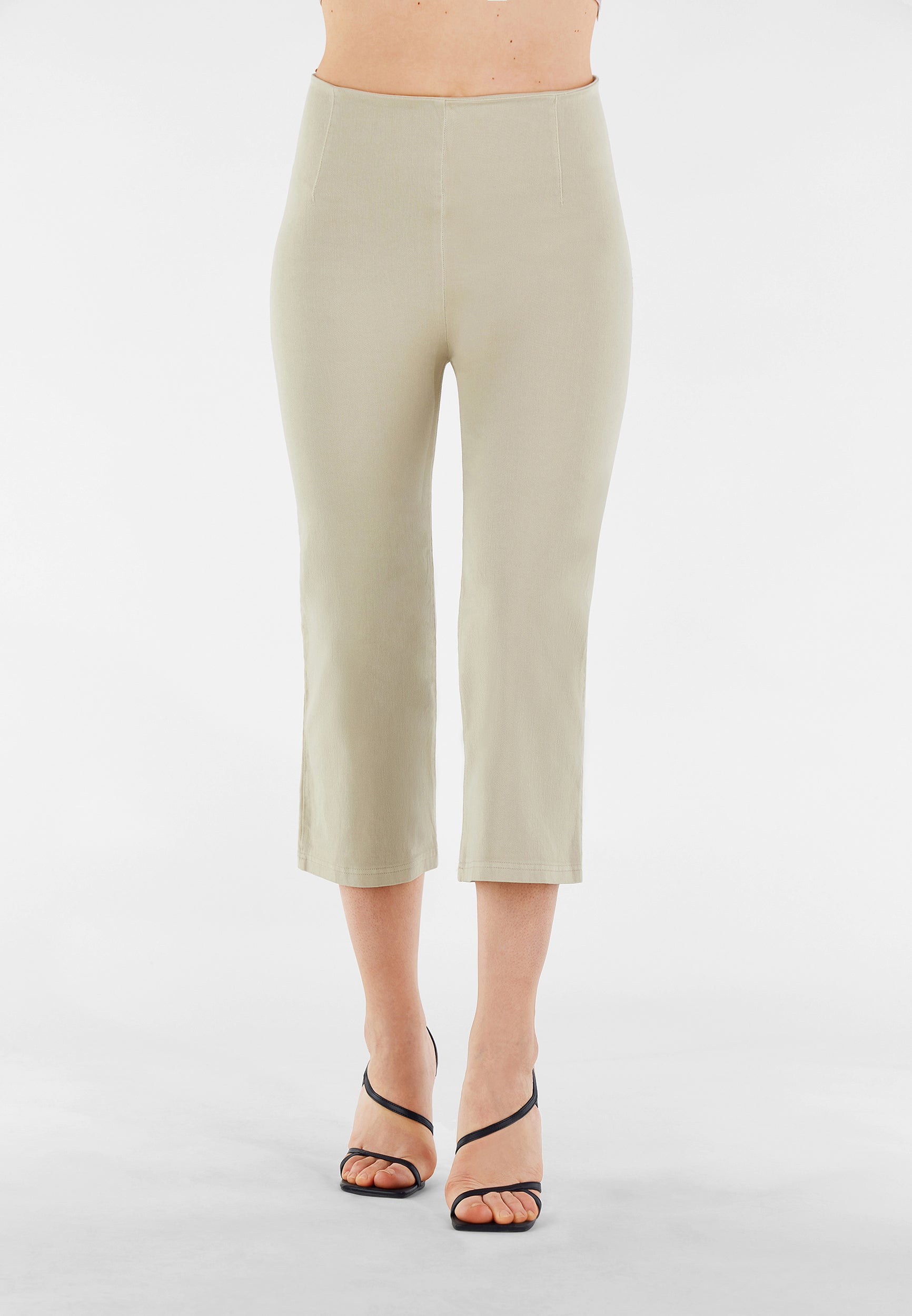 WRUPSNUG15HS279_Z106_-_WWR_XXS 3