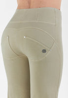 WRUPSNUG15HS279_Z106_-_WWR_XXS 4