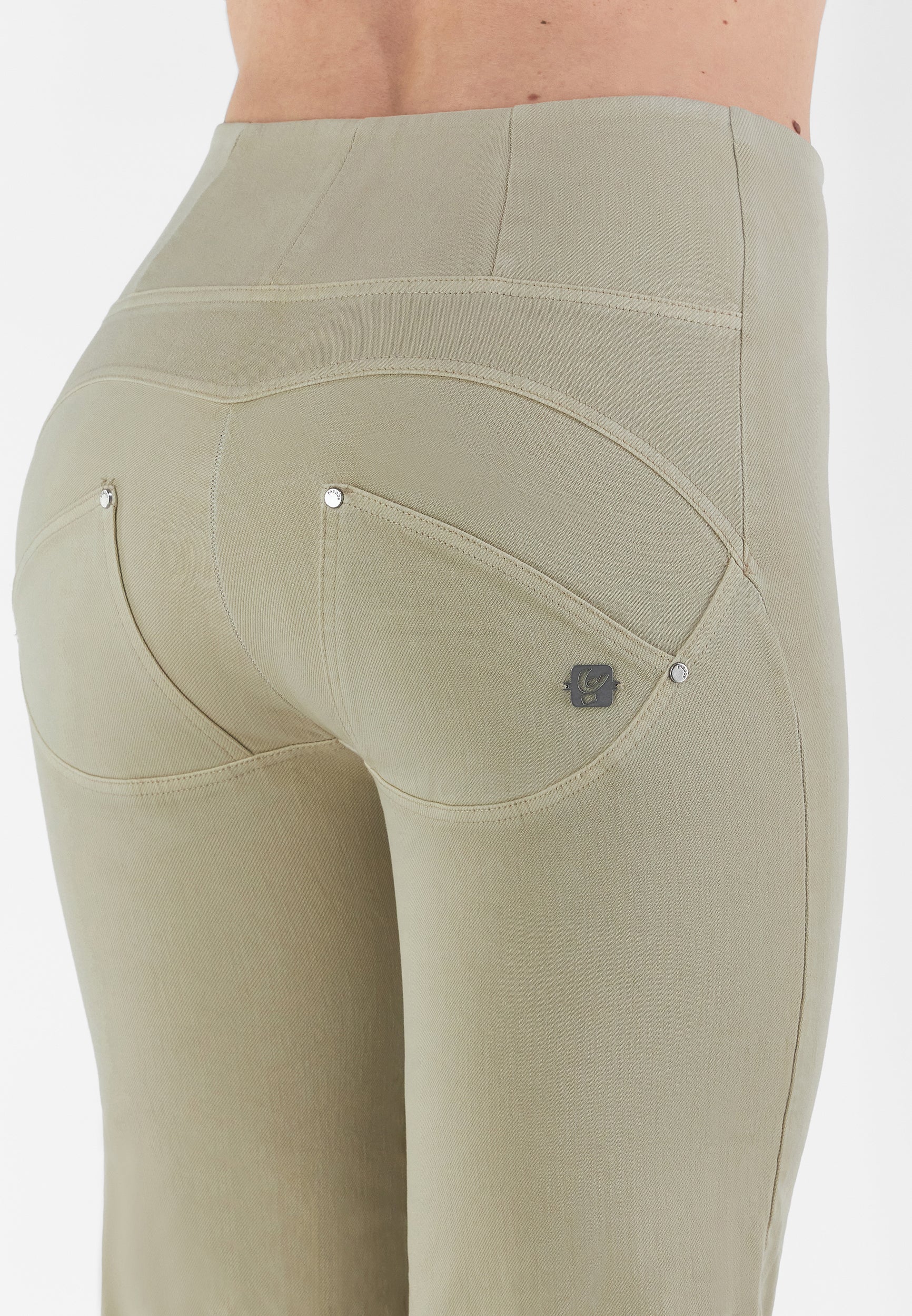 WRUPSNUG15HS279_Z106_-_WWR_XXS 4