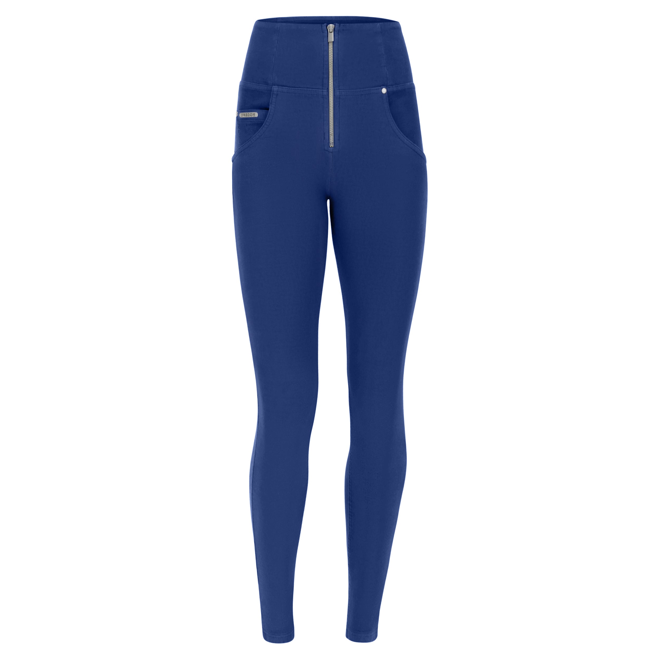 WRUPSNUG1HC017_B57_-_WWR_3XL 2