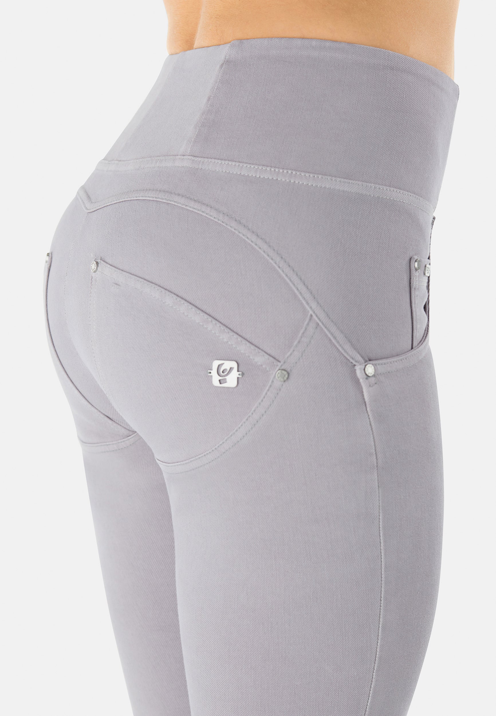 WRUPSNUG1HC017_G35_-_WWR_XS 4