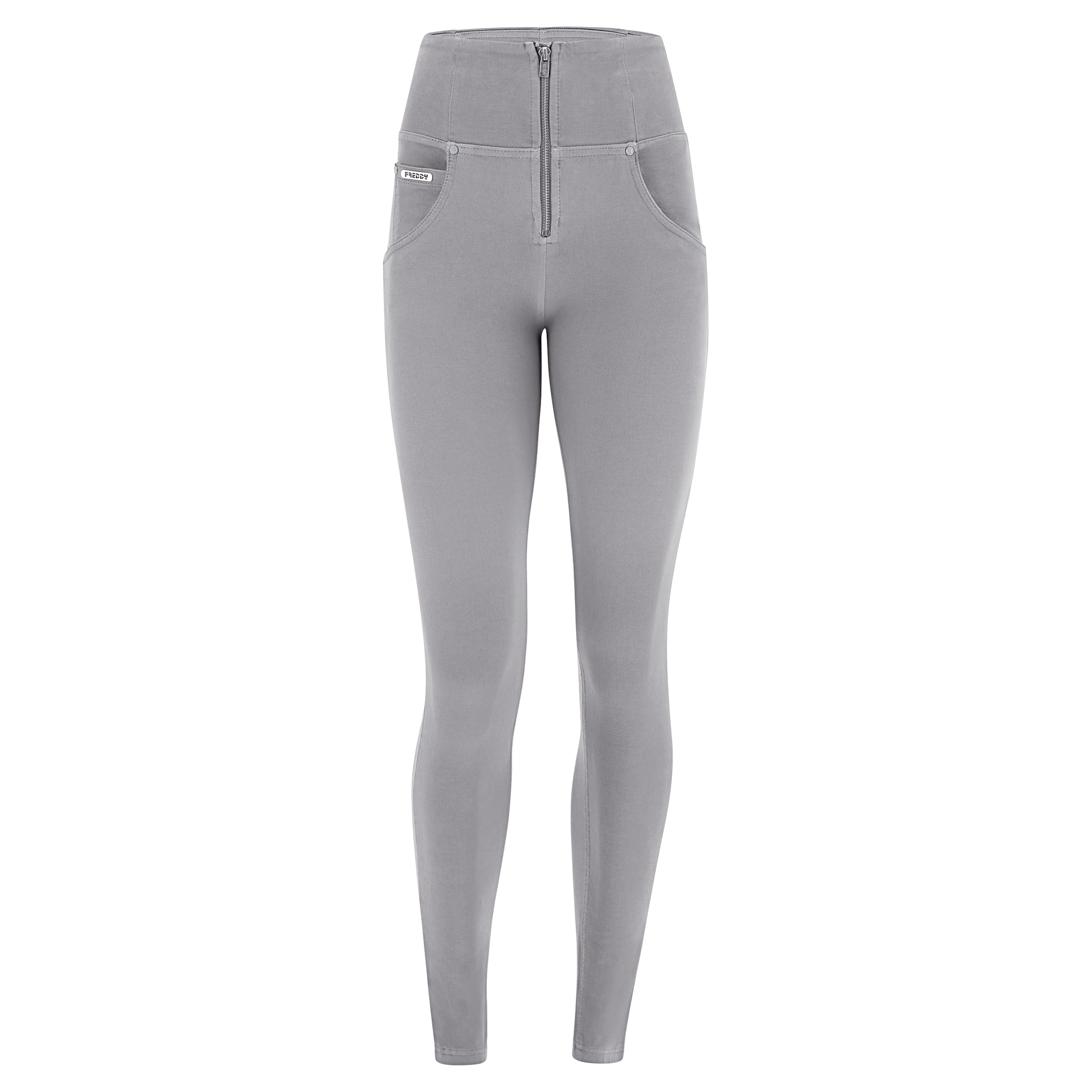 WRUPSNUG1HC017_G35_-_WWR_XS 5