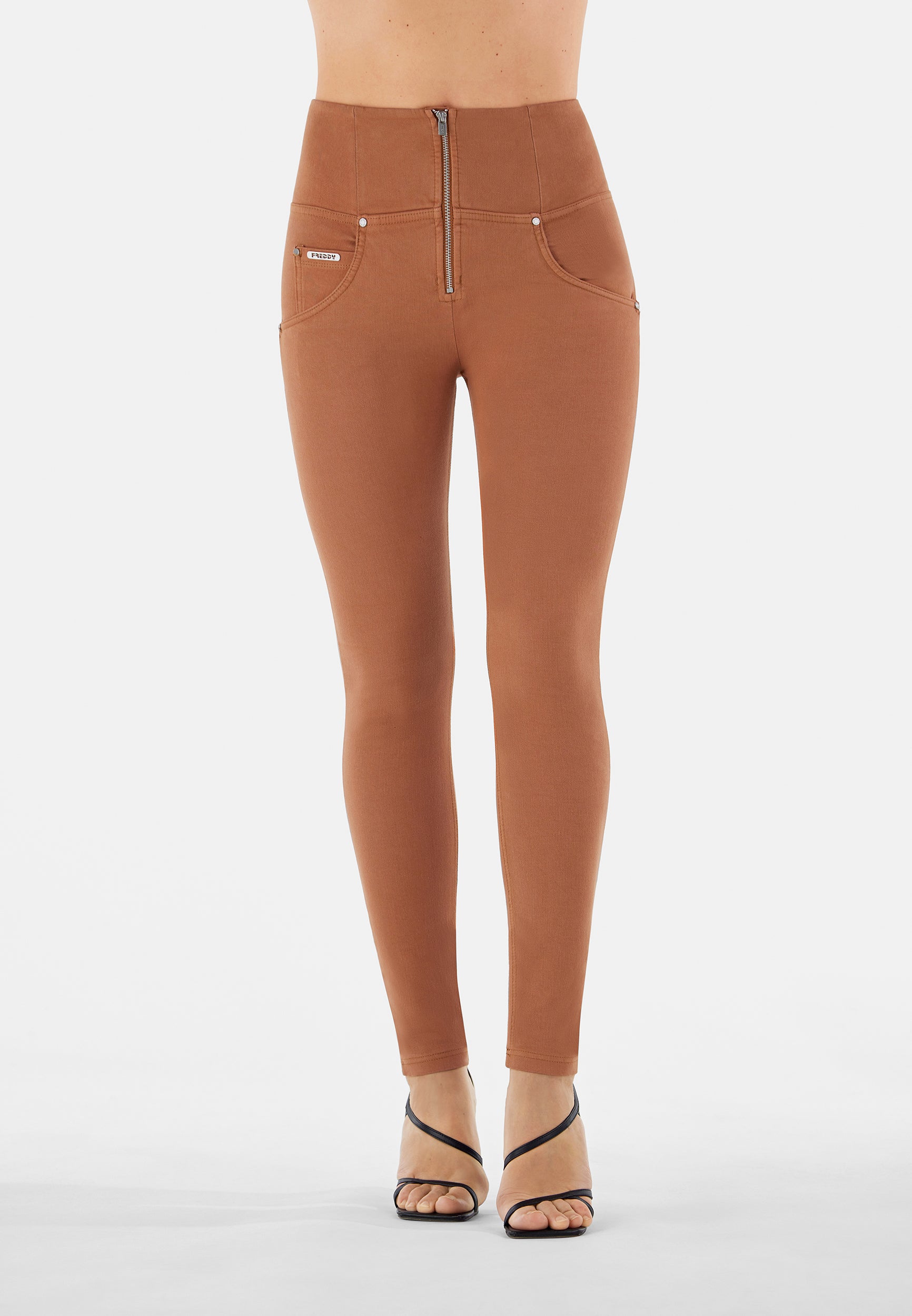 WRUPSNUG1HC017_M102_-_WWR_XXS 3